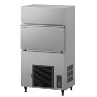 Льдогенератор U 125 кг/сутки, IM-130PE-U, Hoshizaki