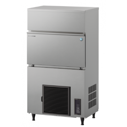 Льдогенератор U 125 кг/сутки, IM-130PE-U, Hoshizaki