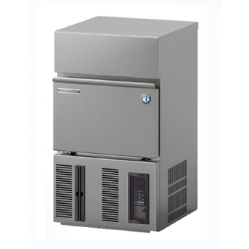 Генератор льда с дренажным насосом, IM-21CPE, Hoshizaki