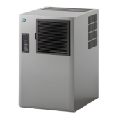 Льдогенератор 230 кг/сутки, IM-240APE, Hoshizaki