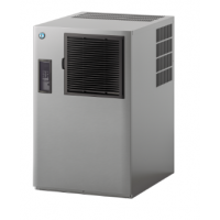 Льдогенератор 230 кг/сутки, IM-240APE, Hoshizaki