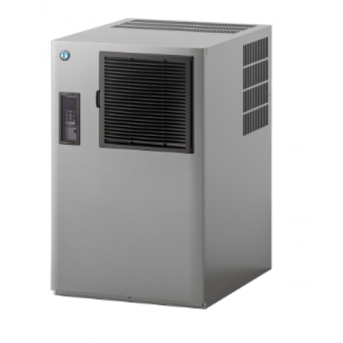 Льдогенератор 230 кг/сутки, IM-240APE, Hoshizaki