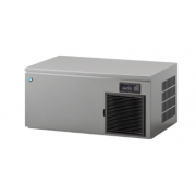 Льдогенератор 230 кг/сутки, IM-240DPE, Hoshizaki
