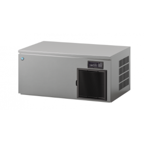 Льдогенератор 230 кг/сутки, IM-240DPE, Hoshizaki