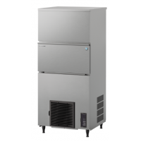 Льдогенератор 230 кг/сутки, IM-240PE, Hoshizaki