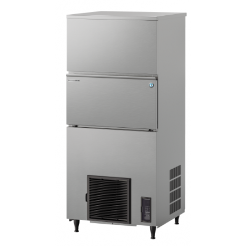 Льдогенератор 230 кг/сутки, IM-240PE, Hoshizaki