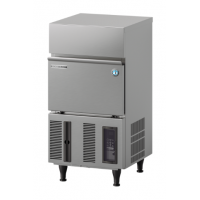 Льдогенератор 34 кг/сутки, IM-30CPE, Hoshizaki