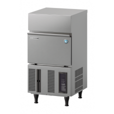 Льдогенератор 34 кг/сутки, IM-30CPE, Hoshizaki