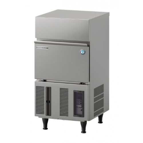 Льдогенератор 34 кг/сутки, IM-30CPE, Hoshizaki