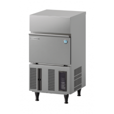 Льдогенератор U 34 кг/сутки, IM-30CPE-U, Hoshizaki