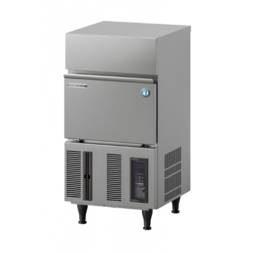 Льдогенератор U 34 кг/сутки, IM-30CPE-U, Hoshizaki