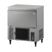 Льдогенератор 46 кг/сутки, IM-45CPE, Hoshizaki