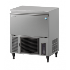 Льдогенератор 46 кг/сутки, IM-45CPE, Hoshizaki