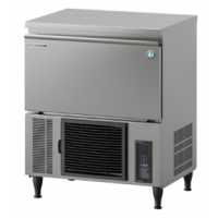 Генератор льда (47 кг) с дренажным насосом и UVC, IM-45CPE-E, Hoshizaki