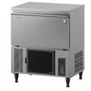 Генератор льда с дренажным насосом, IM-45CPE-F, Hoshizaki