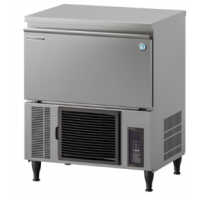 Генератор льда с дренажным насосом, IM-45CPE-F, Hoshizaki