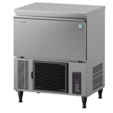 Генератор льда с дренажным насосом, IM-45CPE-F, Hoshizaki