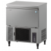Генератор льда с дренажным насосом, IM-45CPE-F, Hoshizaki