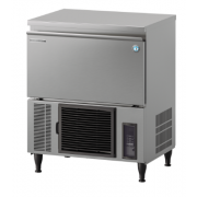 Льдогенератор U 46 кг/сутки, IM-45CPE-U, Hoshizaki
