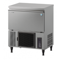 Льдогенератор U 46 кг/сутки, IM-45CPE-U, Hoshizaki