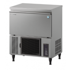 Льдогенератор U 46 кг/сутки, IM-45CPE-U, Hoshizaki