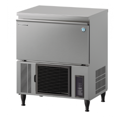 Льдогенератор U 46 кг/сутки, IM-45CPE-U, Hoshizaki