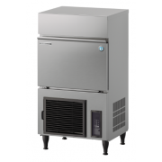 Льдогенератор E 46 кг/сутки, IM-45PE-E, Hoshizaki