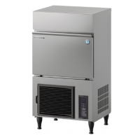Льдогенератор E 46 кг/сутки, IM-45PE-E, Hoshizaki