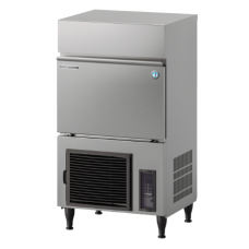 Льдогенератор E 46 кг/сутки, IM-45PE-E, Hoshizaki