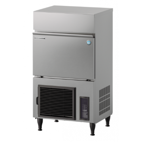 Льдогенератор E 46 кг/сутки, IM-45PE-E, Hoshizaki