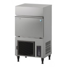 Льдогенератор F 46 кг/сутки, IM-45PE-F, Hoshizaki