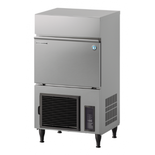 Льдогенератор F 46 кг/сутки, IM-45PE-F, Hoshizaki