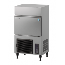 Льдогенератор U 46 кг/сутки, IM-45PE-U, Hoshizaki