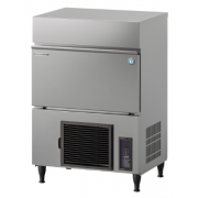 Льдогенератор E 62 кг/сутки, IM-65PE-E, Hoshizaki