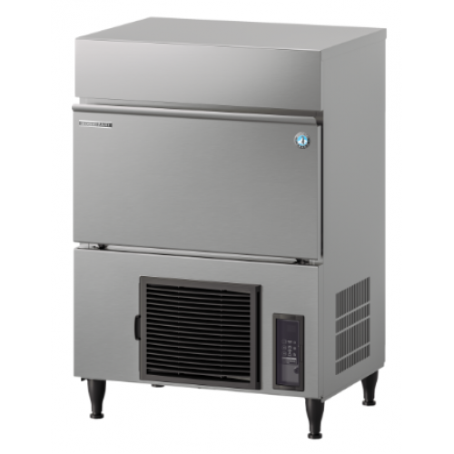 Льдогенератор E 62 кг/сутки, IM-65PE-E, Hoshizaki