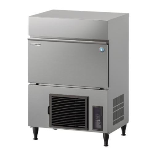 Льдогенератор F 62 кг/сутки, IM-65PE-F, Hoshizaki