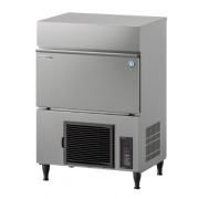Льдогенератор U 62 кг/сутки, IM-65PE-U, Hoshizaki