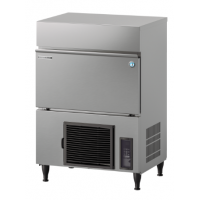 Льдогенератор U 62 кг/сутки, IM-65PE-U, Hoshizaki