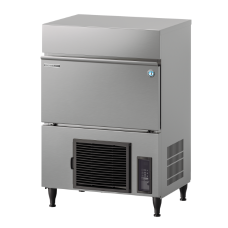 Льдогенератор U 62 кг/сутки, IM-65PE-U, Hoshizaki