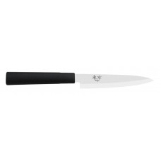 Cutit Yanagiba Tokyo pentru sushi si sashimi ICEL, 26100.TK14000.150
