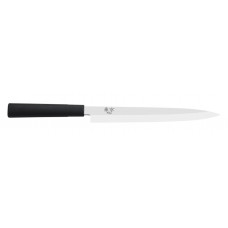 Cutit Yanagiba Tokyo pentru sushi si sashimi ICEL, 26100.TK14000.240