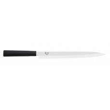 Cutit Yanagiba Tokyo pentru sushi si sashimi ICEL, 26100.TK14000.300