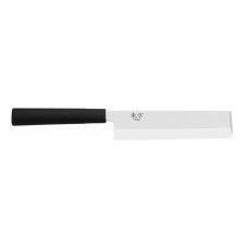Cutit Usuba Tokyo pentru legume ICEL, 26100.TK26000.180