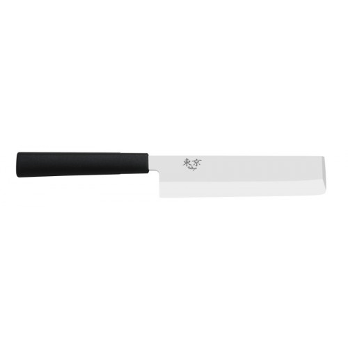 Cutit Usuba Tokyo pentru legume ICEL, 26100.TK26000.180