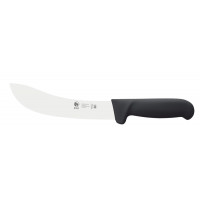 Нож для отделения кожи от мяса Safe ICEL, 28100.3741000.180