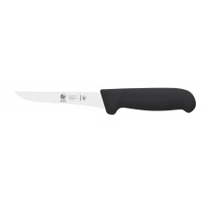 Cutit p/u dezosare 13 cm "Safe" (negru) ICEL, 28100.3918000.130