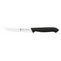 Профессиональный кухонный аксессуар, Horeca Prime, 28100.HR05000.120, ICEL