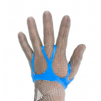 Утяжелитель для перчаток ICEL, 44600.APLM000.010