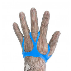 Greutate pentru manusi ICEL, 44600.APLM000.010