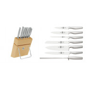 Набор из 7 ножей включает ICEL, 45100.PT09000.007